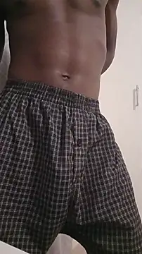 BBC Dxddy online show from 12, 2, 2026