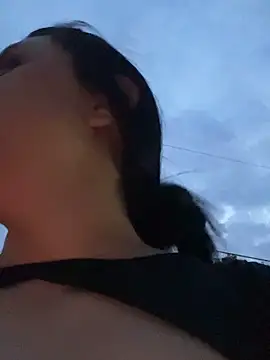 Craziness street online show from 18, 3, 2026