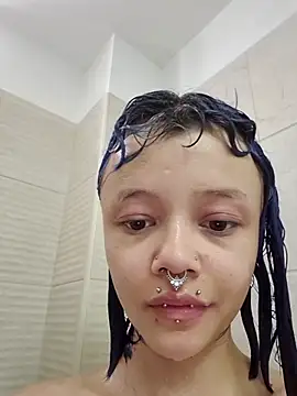 Sateh and Hikary online show from 17, 4, 2026