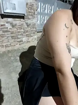 Snapshot of Royal_street_1 chatting on 20, 2, 2026 Royal street 1 online show from 20, 2, 2026