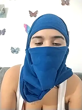 sarah Dau online show from 21, 2, 2026