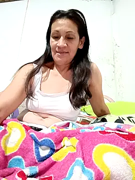 Snapshot of Layla_Zaid chatting on 27, 2, 2026 Layla Zaid online show from 27, 2, 2026