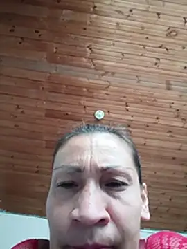 Layla Zaid online show from 27, 5, 2026