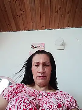Layla Zaid online show from 28, 5, 2026