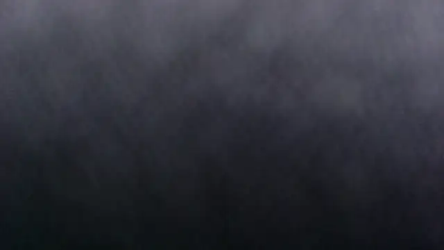 CherryGirlsXX online show from 24, 2, 2026