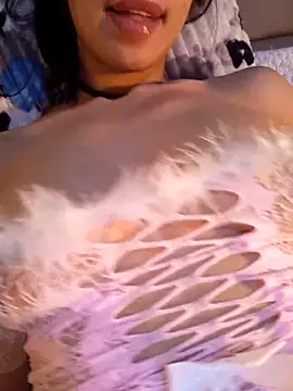 Snapshot of chamss-boobs chatting on 20, 5, 2026 chamss-boobs online show from 20, 5, 2026