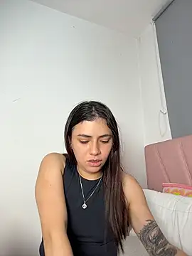 Shanell c1 online show from 28, 2, 2026