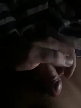 Snapshot of batbats chatting on 22, 2, 2026 batbats online show from 22, 2, 2026