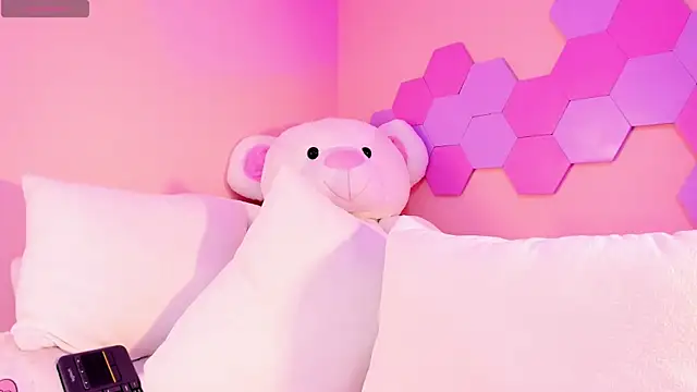 Angell-kiiss online show from 22, 2, 2026