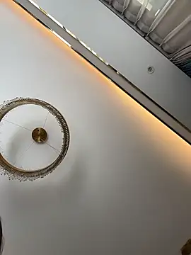 BBi-0329 online show from 14, 2, 2026