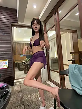 BBi-0329 online show from 10, 3, 2026