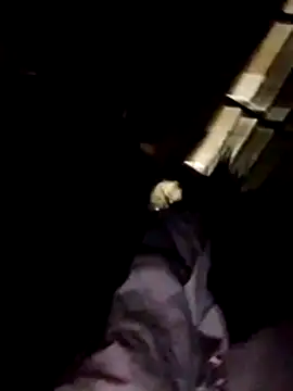 molly-xx online show from 8, 3, 2026