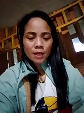 molly-xx online show from 28, 3, 2026