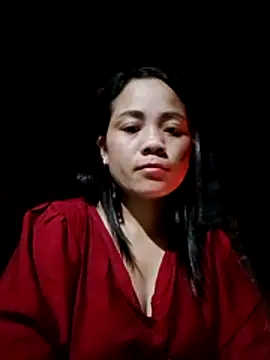 molly-xx online show from 2, 4, 2026