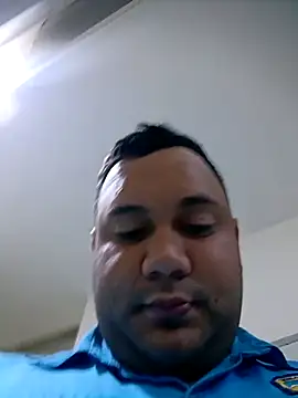 Mohamed1627 online show from 1, 3, 2026