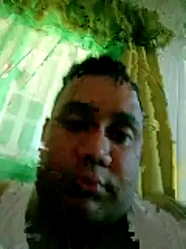 Mohamed1627 online show from 17, 3, 2026