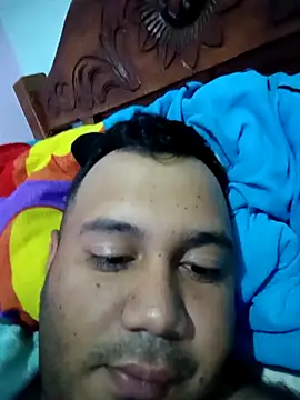 Mohamed1627 online show from 3, 5, 2026