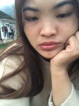 Snapshot of newbaby1 chatting on 19, 2, 2026 newbaby1 online show from 19, 2, 2026