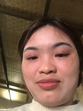 Snapshot of newbaby1 chatting on 22, 2, 2026 newbaby1 online show from 22, 2, 2026