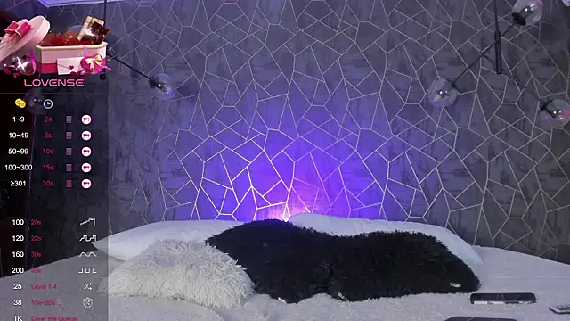 Snapshot of vaelina_angels chatting on 26, 2, 2026 vaelina angels online show from 26, 2, 2026