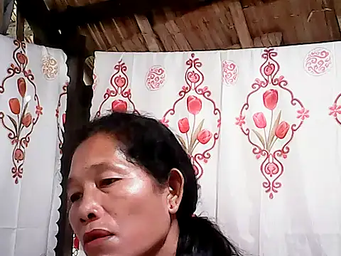 Snapshot of naughty_asian11 chatting on 5, 6, 2026 naughty asian11 online show from 5, 6, 2026