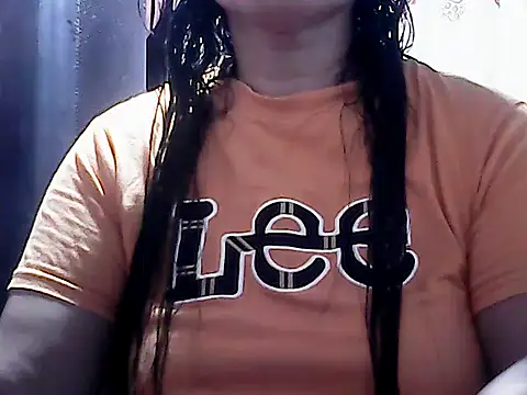 Snapshot of naughty_asian11 chatting on 10, 7, 2026 naughty asian11 online show from 10, 7, 2026