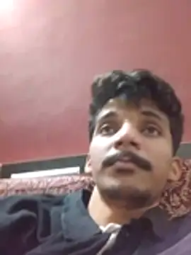 kalliJ online show from 28, 2, 2026