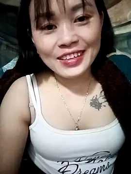 luna-rosax online show from 25, 2, 2026