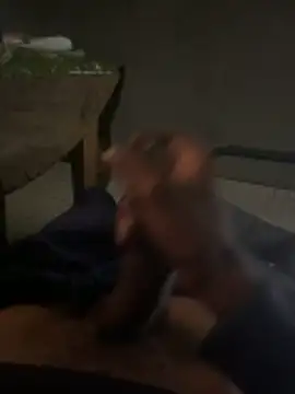 longuebitenoire971 online show from 17, 2, 2026