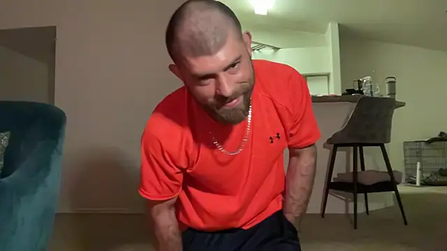 Snapshot of machinebumkelly69 chatting on 11, 2, 2026 machinebumkelly69 online show from 11, 2, 2026