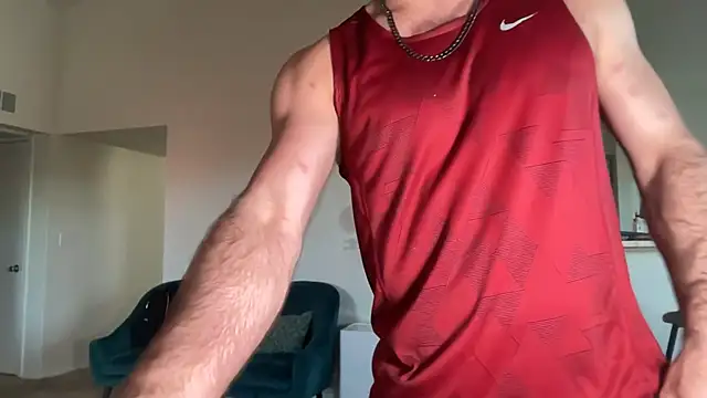 Snapshot of machinebumkelly69 chatting on 15, 2, 2026 machinebumkelly69 online show from 15, 2, 2026