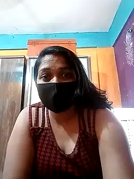 CUTE DIYA 123 online show from 12, 3, 2026