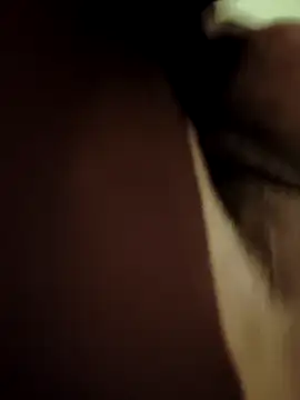 mamichula266 online show from 13, 2, 2026