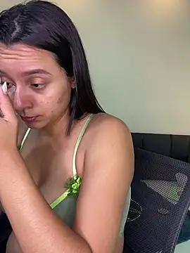 Hanna Williams   online show from 12, 2, 2026