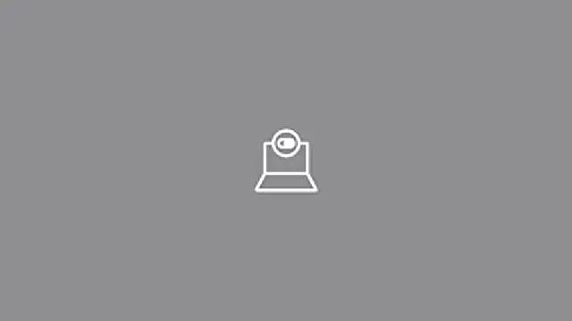 Snapshot of Oibsaij88 chatting on 23, 4, 2026 Oibsaij88 online show from 23, 4, 2026