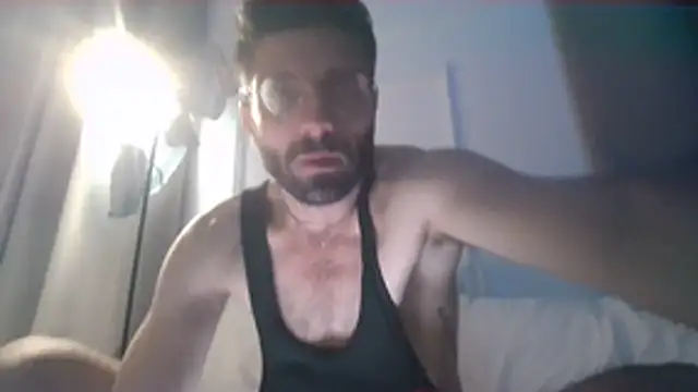 Snapshot of Oibsaij88 chatting on 5, 7, 2026 Oibsaij88 online show from 5, 7, 2026