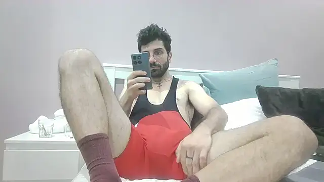 Snapshot of Oibsaij88 chatting on 30, 7, 2026 Oibsaij88 online show from 30, 7, 2026