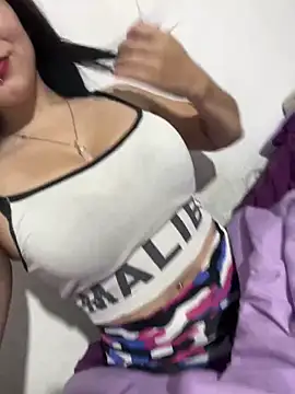 Lexablutits online show from 9, 4, 2026