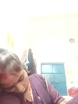 Snapshot of Anjli_hote chatting on 13, 2, 2026 Anjli hote online show from 13, 2, 2026