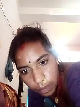 Snapshot of Anjli_hote chatting on 20, 2, 2026 Anjli hote online show from 20, 2, 2026