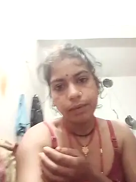 Snapshot of Anjli_hote chatting on 21, 2, 2026 Anjli hote online show from 21, 2, 2026