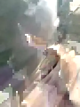 Snapshot of Jyanti_hote chatting on 4, 3, 2026 Jyanti hote online show from 4, 3, 2026