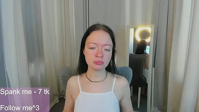 Snapshot of casey_blush chatting on 26, 2, 2026 casey blush online show from 26, 2, 2026