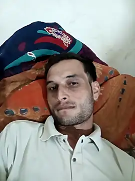 Beinghorny83 online show from 18, 2, 2026