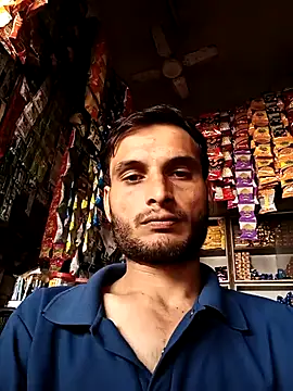 Beinghorny83 online show from 1, 3, 2026