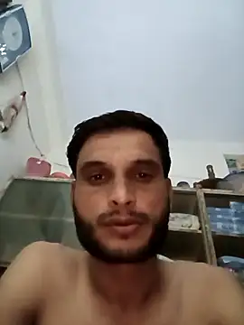 Beinghorny83 online show from 4, 3, 2026