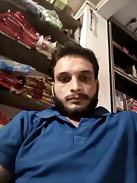 Beinghorny83 online show from 23, 3, 2026