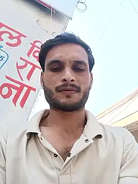 Beinghorny83 online show from 3, 4, 2026