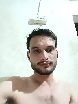 Beinghorny83 online show from 20, 4, 2026