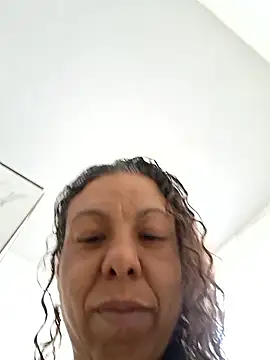 MunchMe4 online show from 15, 2, 2026